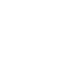 pose-de-cloture-et-grillage-82